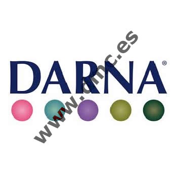 Darna
