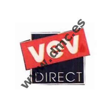 Vev
