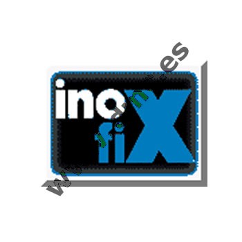 INOXFIX