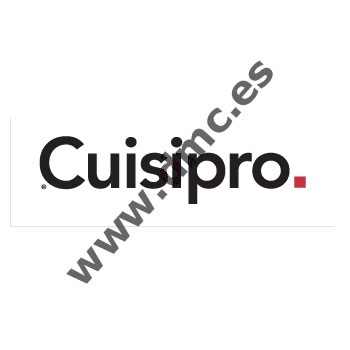 Cuisipro